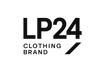 LP24