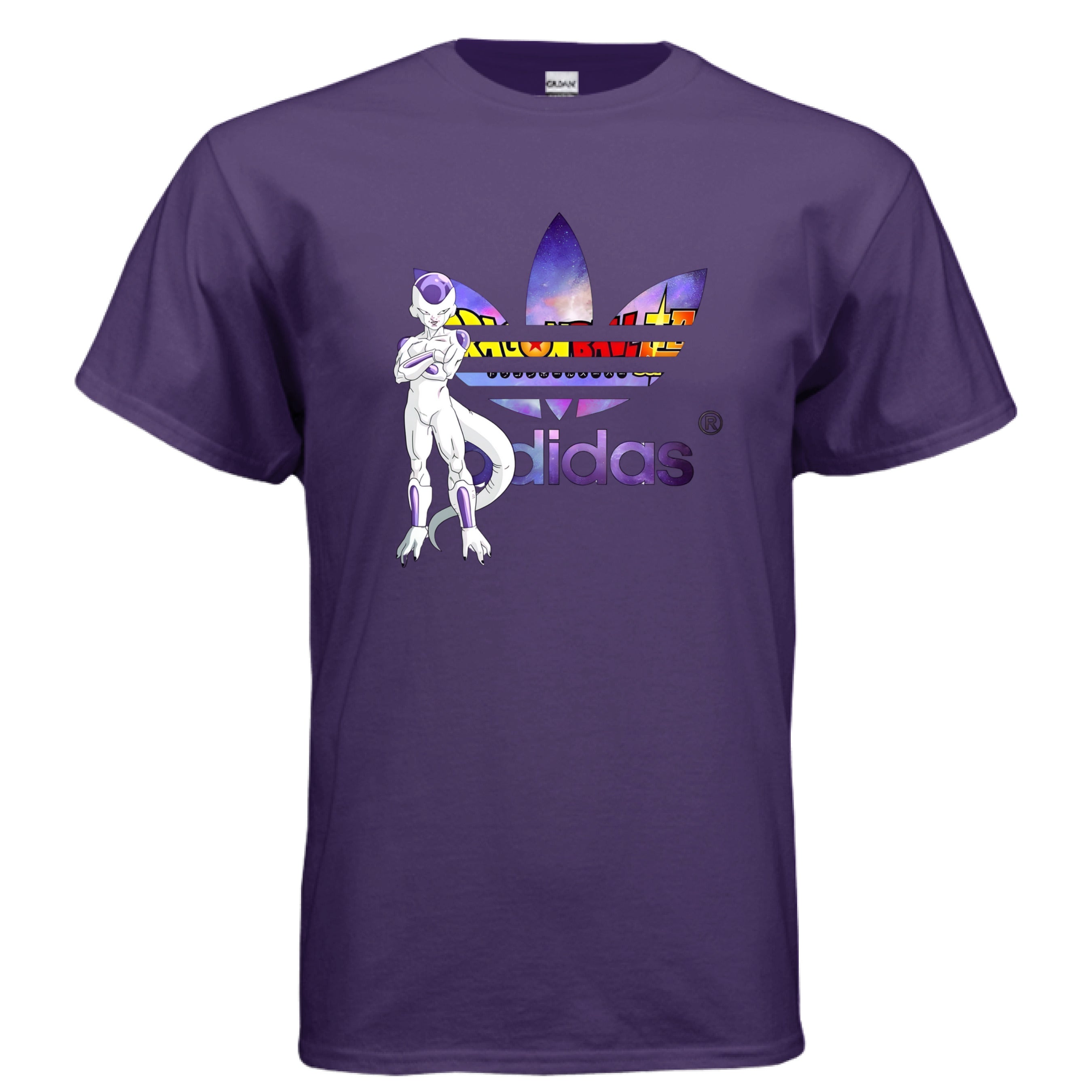 PURPLE - FRONT