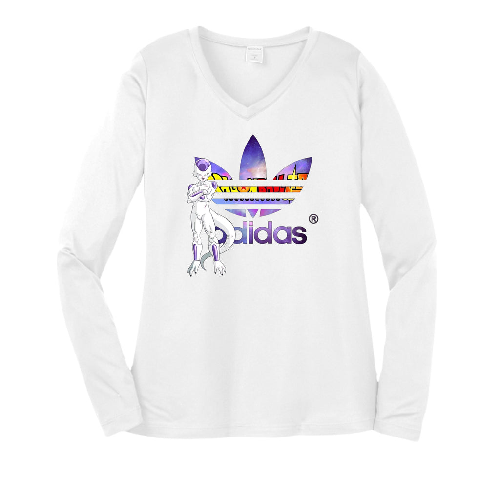 White - FRONT