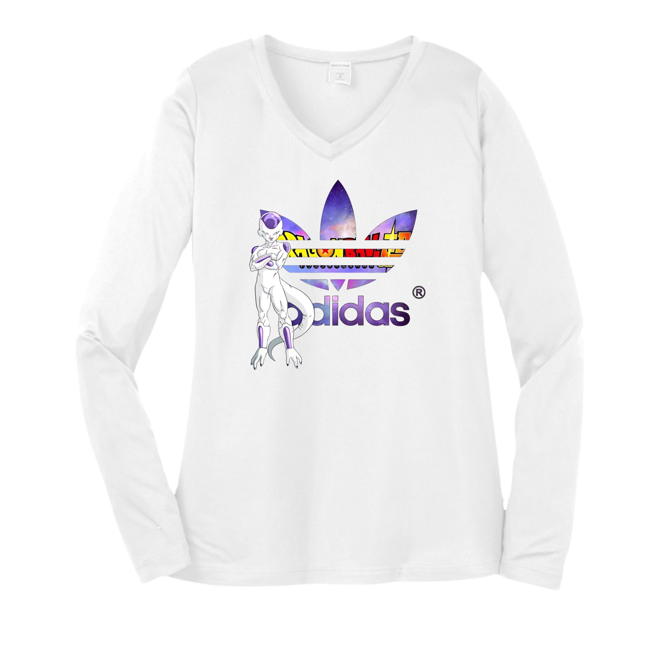 White - FRONT