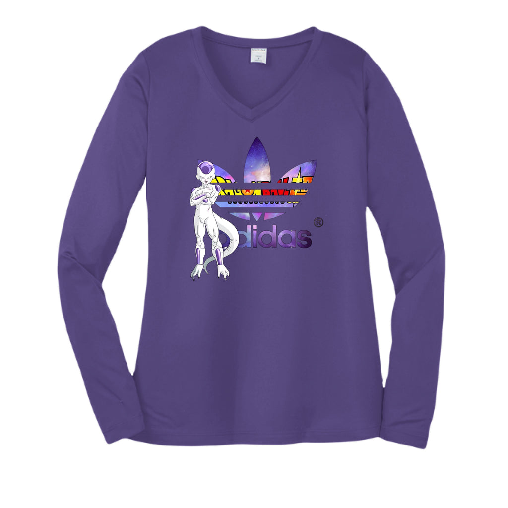 Purple - FRONT