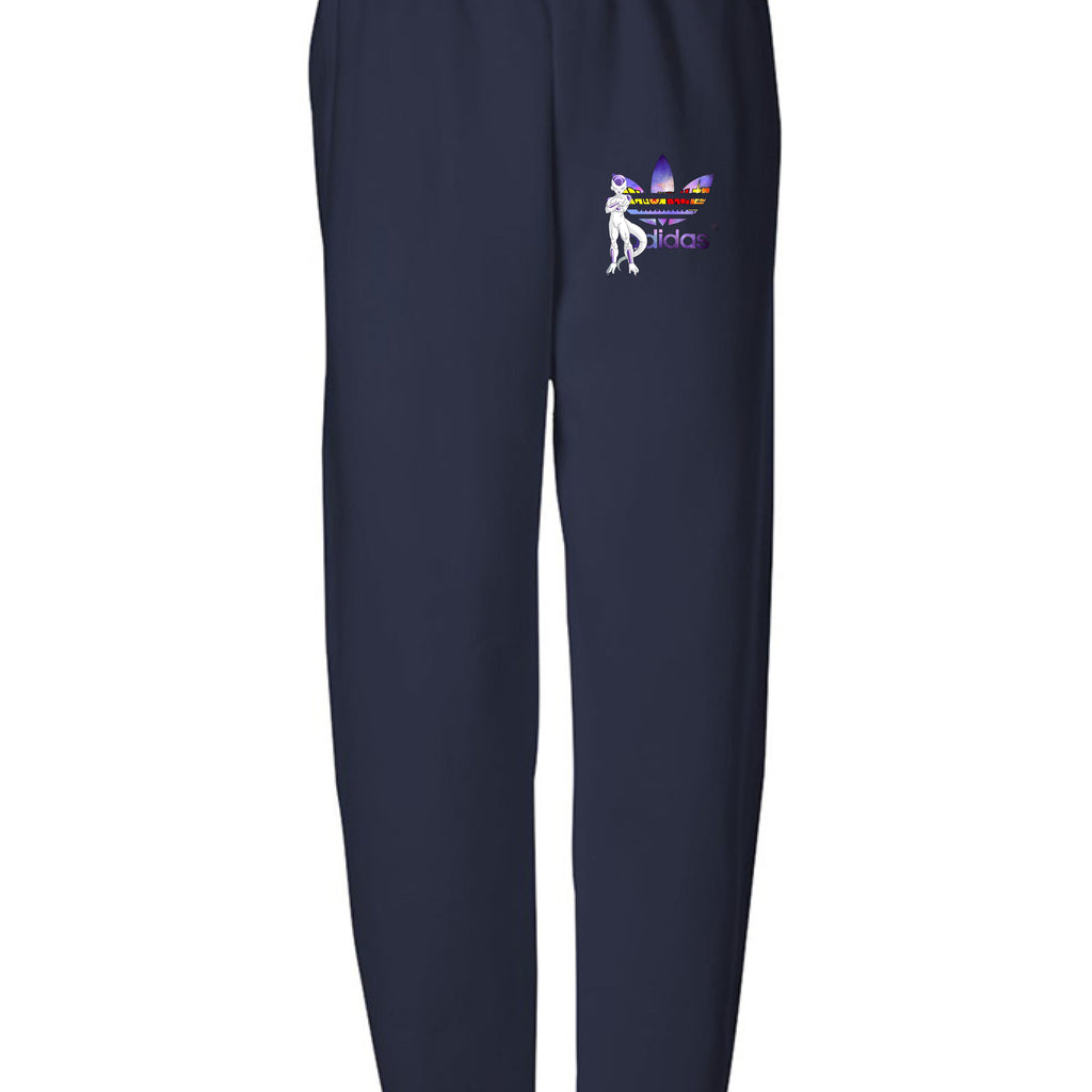 TRUE NAVY - FRONT