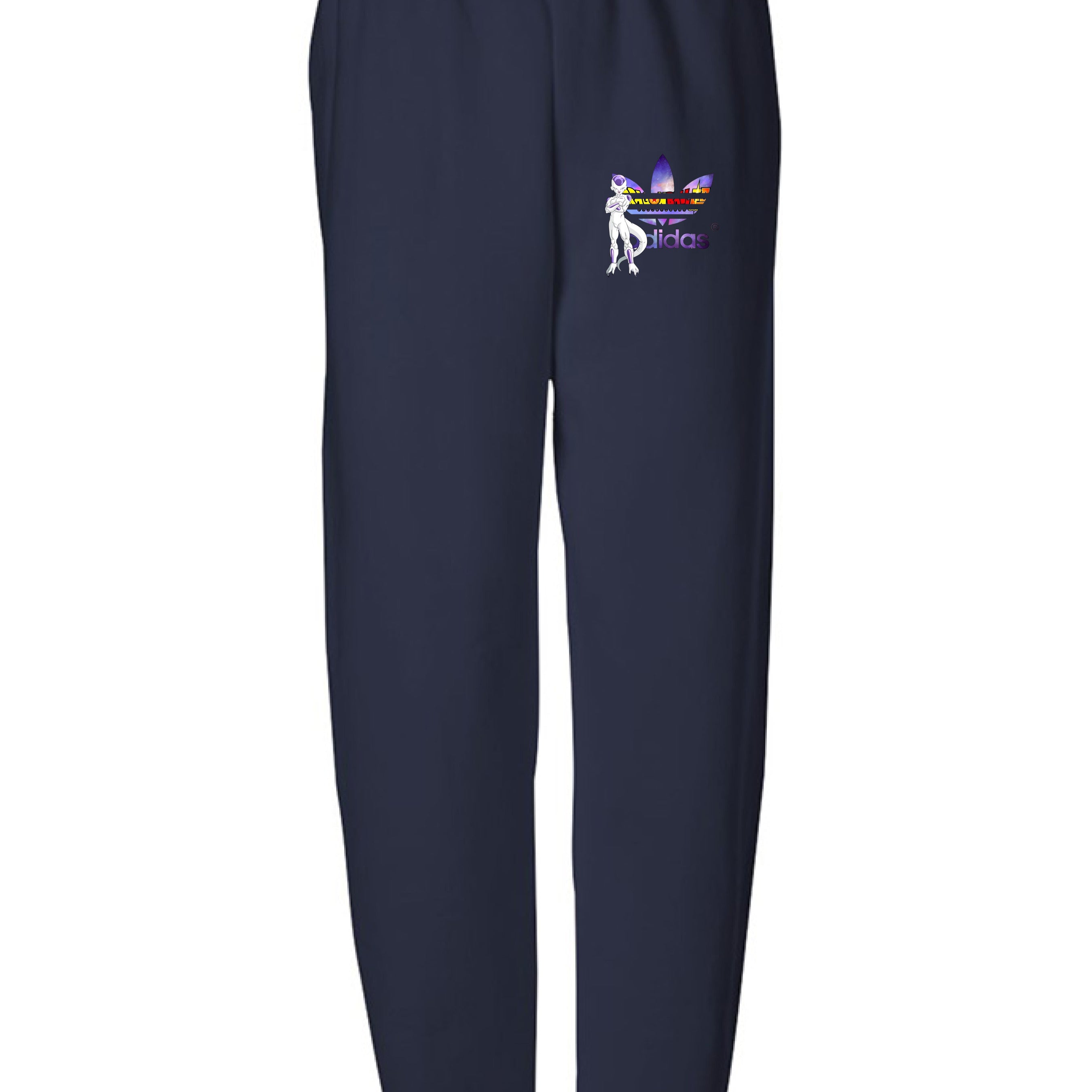 TRUE NAVY - FRONT